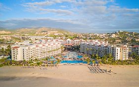 Hyatt Ziva Los Cabos - All Inclusive